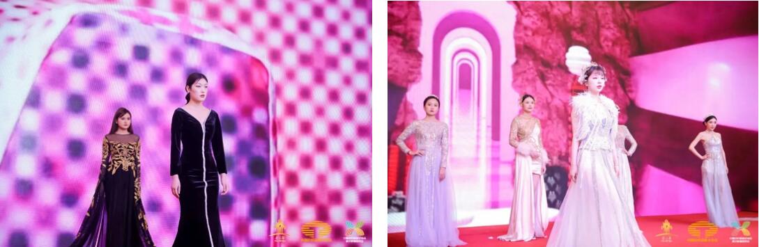 䁾͌�����֮·����(sh��)�F(xi��n)���|(zh��)���l(f��)չ--2022�Ї�(gu��)��������(y��ng)朴��(hu��)����ͨ¡���e��