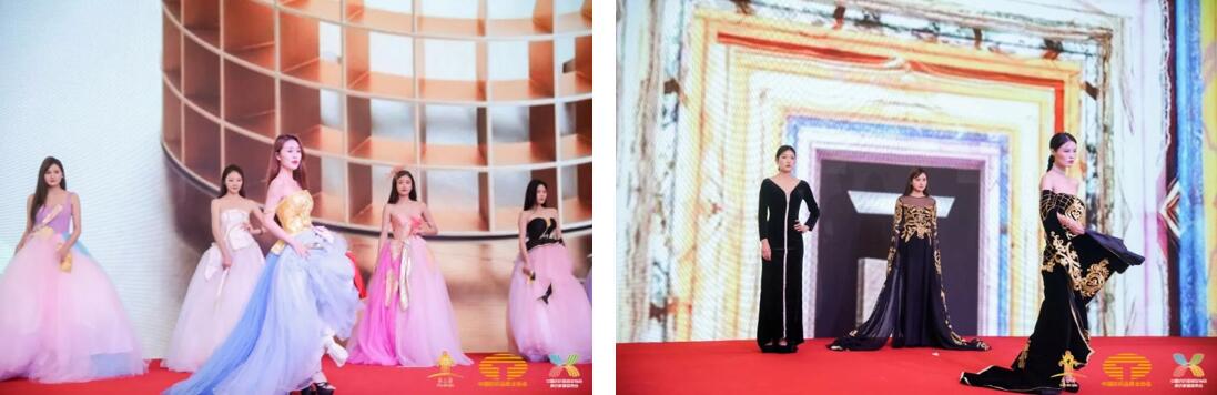 䁾͌�����֮·����(sh��)�F(xi��n)���|(zh��)���l(f��)չ--2022�Ї�(gu��)��������(y��ng)朴��(hu��)����ͨ¡���e��