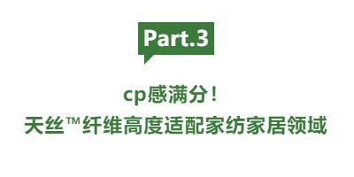 cpM(dng)ҼҾmz™ƷwS
