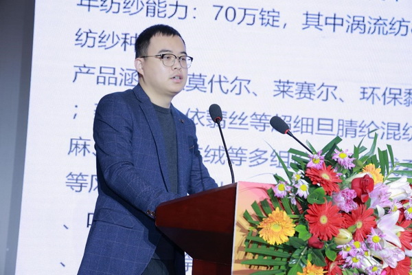 �������A�����������\�Cδ��(l��i)��--�׌á����A������(hu��)����ɽ�|��(j��)���e��