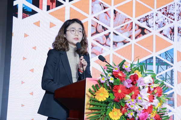 �������A�����������\�Cδ��(l��i)��--�׌á����A������(hu��)����ɽ�|��(j��)���e��