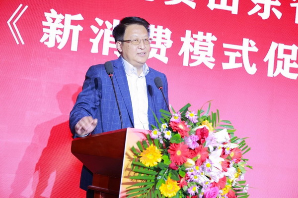 �������A�����������\�Cδ��(l��i)��--�׌á����A������(hu��)����ɽ�|��(j��)���e��