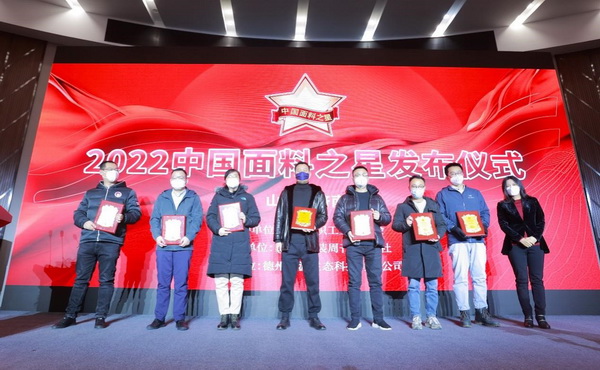 �������A�����������\�Cδ��(l��i)��--�׌á����A������(hu��)����ɽ�|��(j��)���e��