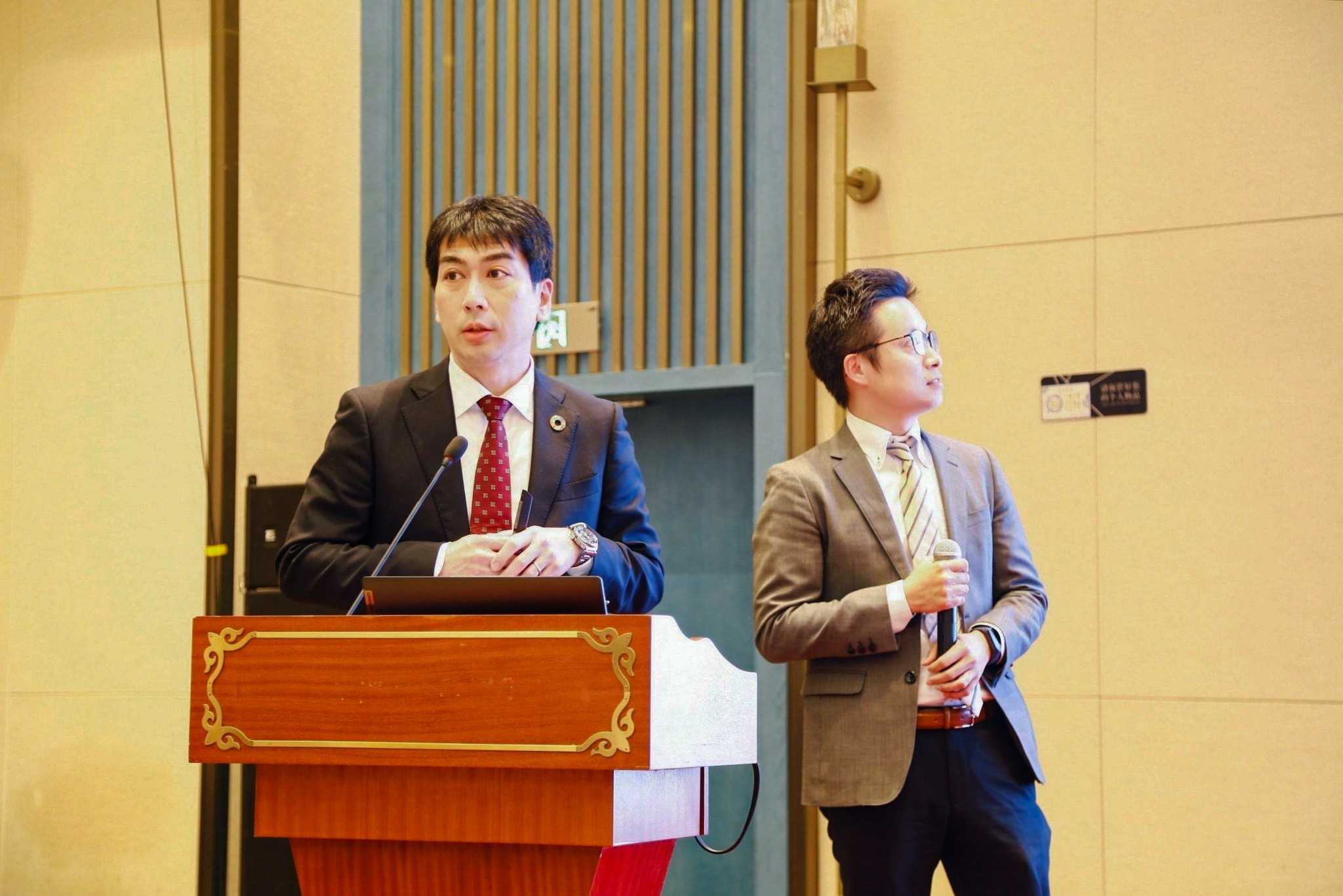 2023年中國校服產業高質量發展論壇在溫州舉行