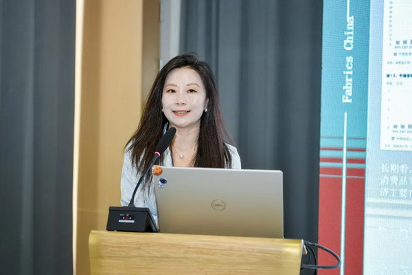 循道追光，致遠未來&mdash;&mdash;蘭精授牌華源紗線生產全球標桿工廠共赴璀璨新征程