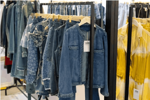 CHIC溫州時尚展11月24&mdash;26日強勢來襲，以專業力量助力企業迎新而上