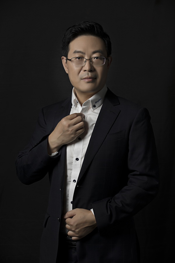 &ldquo;纖&rdquo;啟綠色未來！2023賽得利系列產品創新開發高峰論壇精彩搶先知
