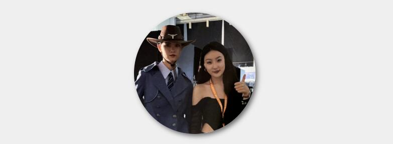 揭秘&ldquo;南山智尚杯&rdquo;2023中國職業(yè)裝設(shè)計(jì)大賽獲獎(jiǎng)選手背后的故事