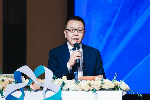 科技與時(shí)尚融合發(fā)展，2023國(guó)際功能性紡織新材料論壇傳遞創(chuàng)新方向