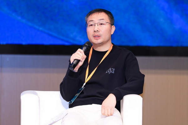 科技與時(shí)尚融合發(fā)展，2023國(guó)際功能性紡織新材料論壇傳遞創(chuàng)新方向