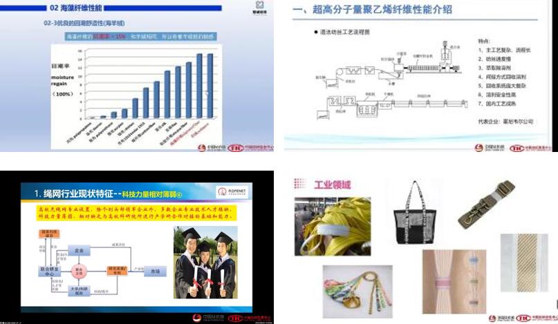 以時尚之名，聚產業(yè)之力！  26場活動&ldquo;連軸&rdquo;開展，&ldquo;柯橋天天時尚&rdquo;2023年碩果累累