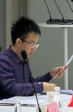大咖云集，共商大計(jì)--2024紡織服裝出口及供應(yīng)鏈形勢(shì)展望圓桌會(huì)議在蘇州舉行