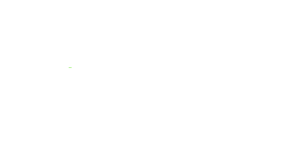 新展來襲，觀眾注冊開啟｜&ldquo;可持續(xù)創(chuàng)變-ESG&rdquo;主題展將于上海啟動，讓可持續(xù)賦能每一家企業(yè)新質生產(chǎn)力！