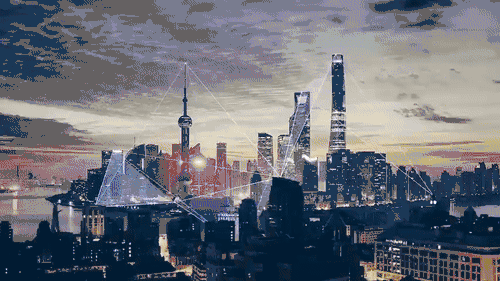 國(guó)家「東紡西移」戰(zhàn)略主戰(zhàn)場(chǎng) | ShanghaiTex 2025 &times; 新疆！