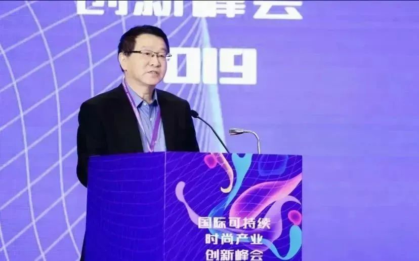 國(guó)家「東紡西移」戰(zhàn)略主戰(zhàn)場(chǎng) | ShanghaiTex 2025 &times; 新疆！