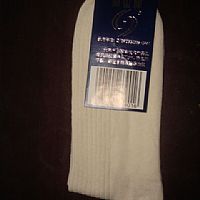 �h���m��