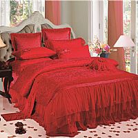 �����s��(��t)